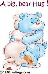 big bear hugs.webp