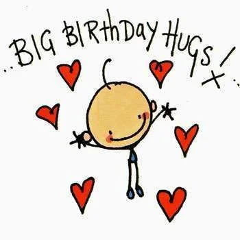 big-birthday-hugs-s.webp