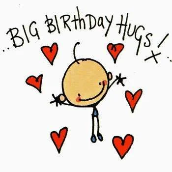 big-birthday-hugs-s.webp