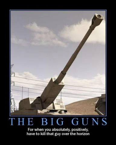 big gun.webp