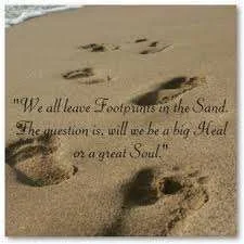 Big Heal or Great Soul.webp