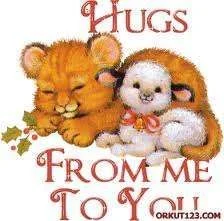 big hug 4.webp