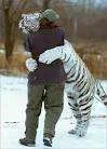Big hug.webp