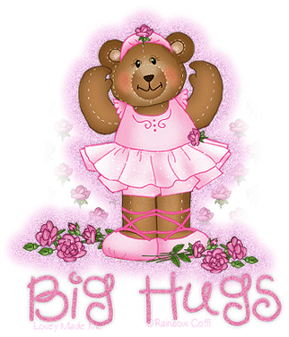 big hugs.gif