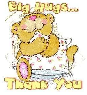 Big-Hugs-to-say-THANK-YOU-for-all-the-lovely-images-333-shiriny-17154036-300-330.webp
