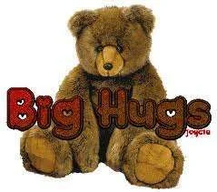 Big hugs.webp