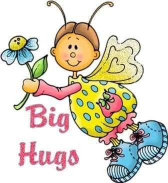 big hugs.webp