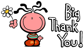 big-thank-you.gif