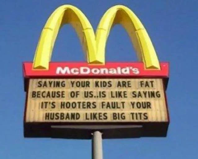 big tits.webp