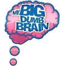 big_dumb_brain.webp