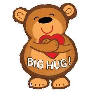 bighug.webp