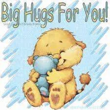 bighugs.webp