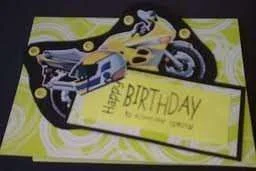 Bikers birthday.webp
