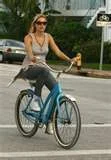 biking.webp