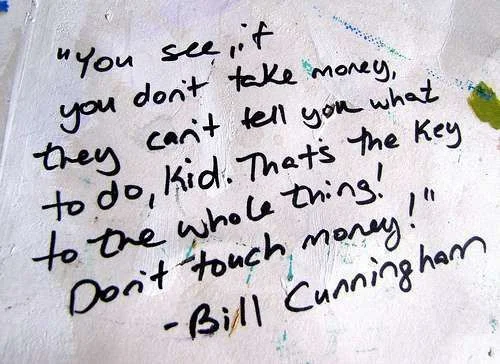 Bill\'s Suggestion.webp