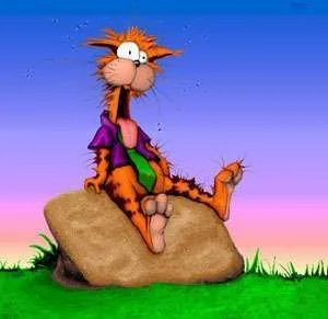 Bill-The-Cat[1].webp