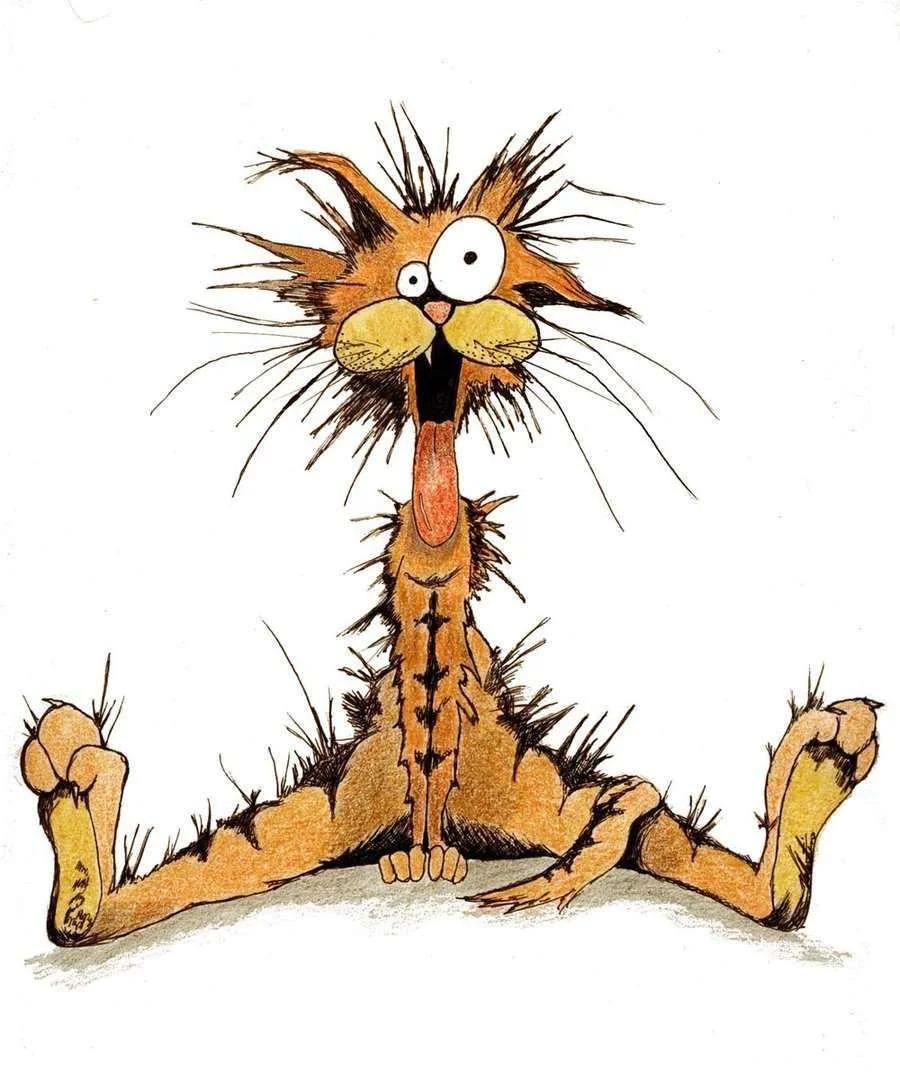 bill_the_cat.webp