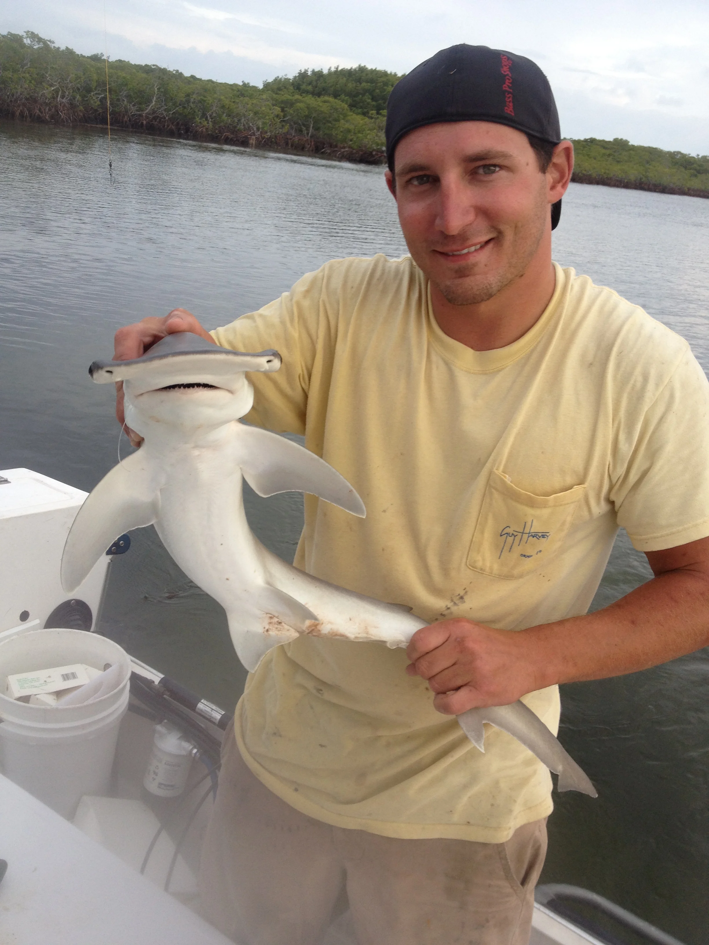 Bimini 24Feb2012 026.webp