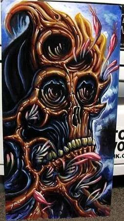Bio_Skull_Art.webp
