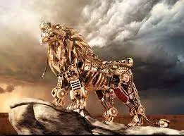 Bionic lion.webp