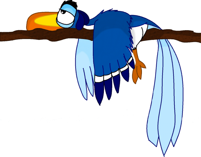 bird.gif