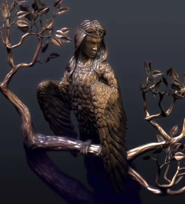 Bird Woman1.webp