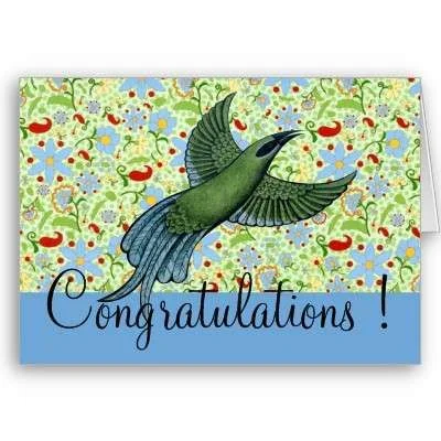 bird_simply_flowers_congratulations_card-p137069781726265565z857a_400.webp