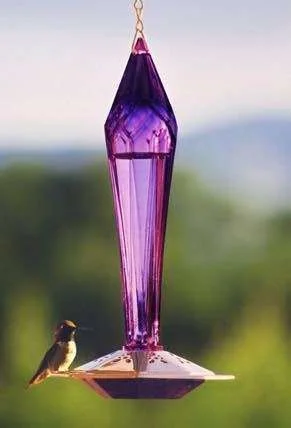 birdfeeder.webp
