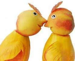 birds.webp