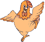 birds_264.gif