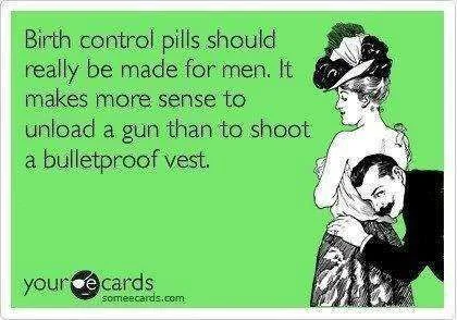 BirthControlJoke.webp