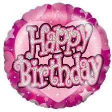 birthday balloon.webp