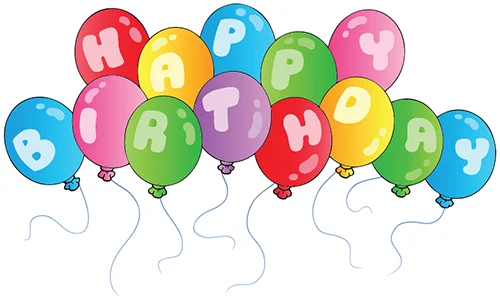 birthday-balloons.webp