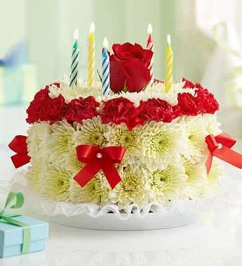 Birthday-cake-flower.webp