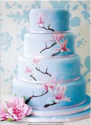 birthday cake.webp