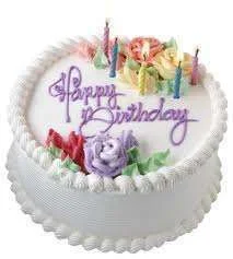 Birthday cake.webp