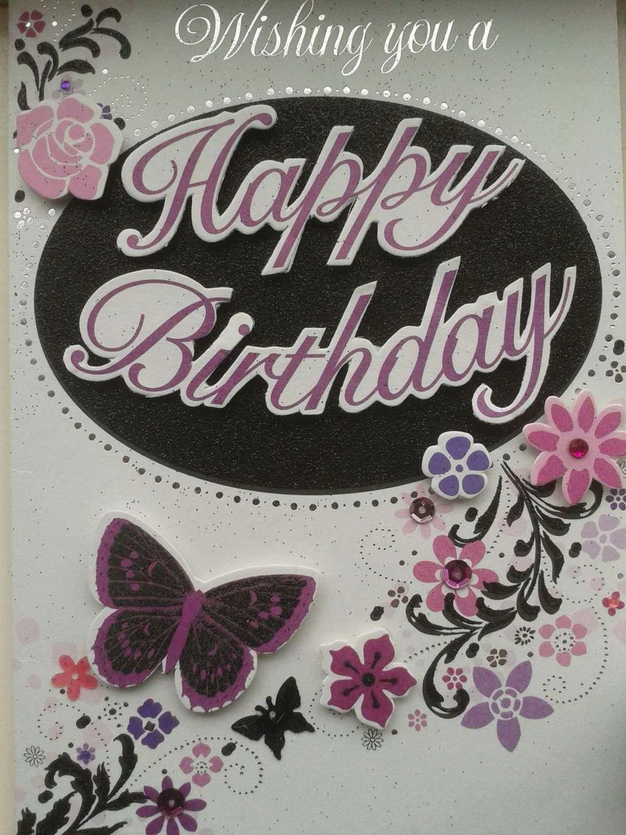 Birthday card.webp