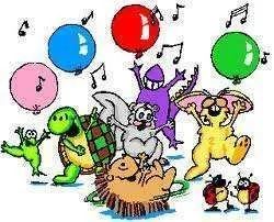 birthday dance.webp