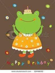 birthday frog.webp