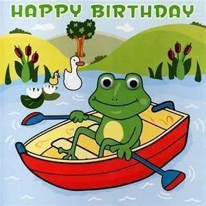 birthday frogger.webp
