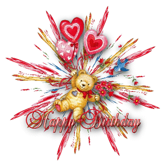 Birthday.gif