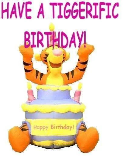 birthday-happy-birthday-tigger-cake.webp