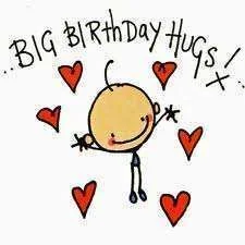 birthday hugs.webp