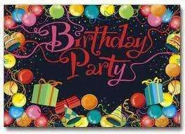 birthday party.webp