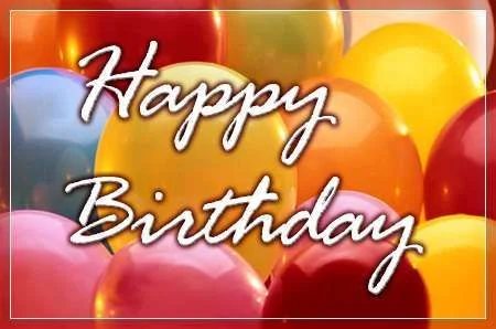 Birthday.webp