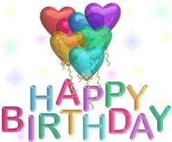 Birthday.webp