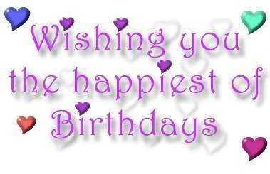 birthday-wishes-messages.webp