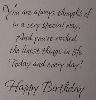 Birthday-Wishes.webp