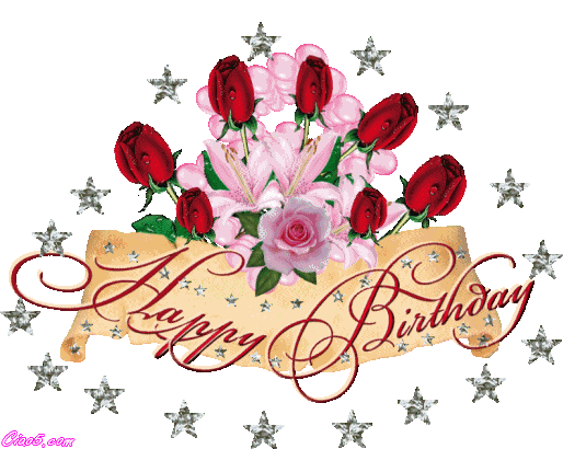birthday2.gif