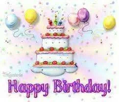 birthday3.webp